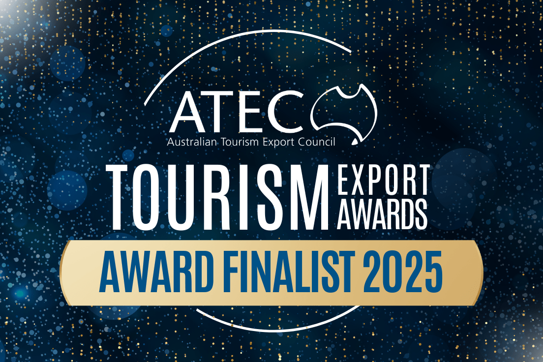 atec awards finalist