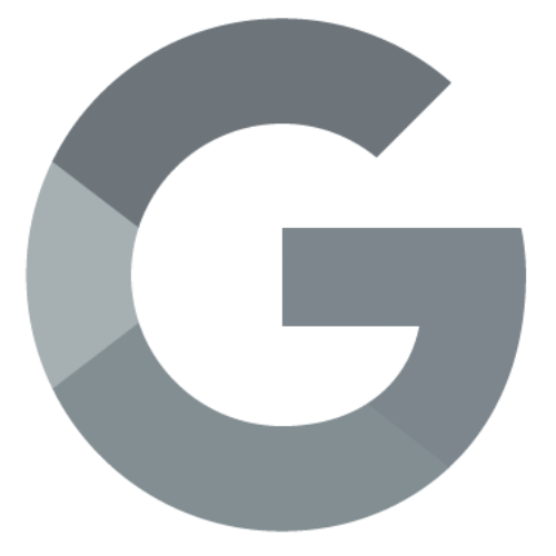 tripadvisor_transs2-rx8b3