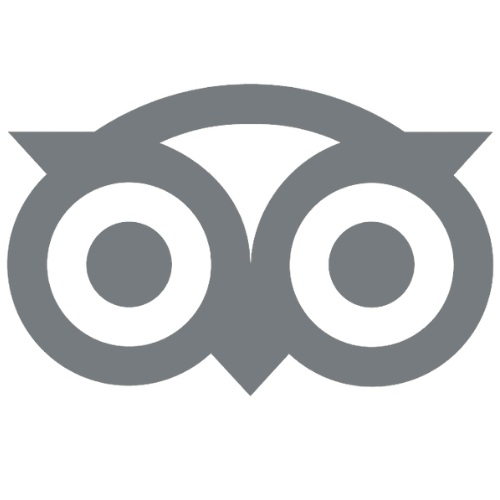 tripadvisor_transs2-rx8b3