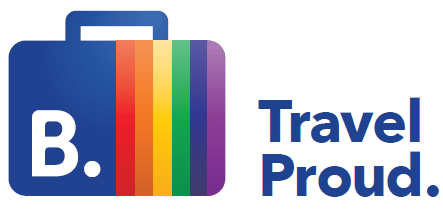 travel-proud